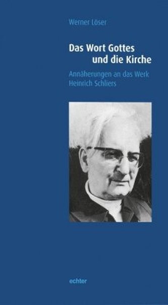 Das Wort Gottes und die Kirche