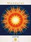Mandalas 2019