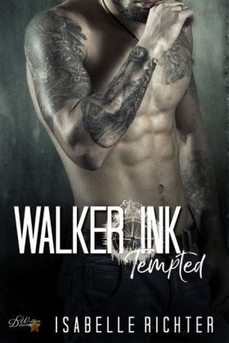 Walker Ink: Tempted Walker Ink: Tempted