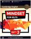 Mindset for IELTS 3 - Teacher's Book with downloadable class audio