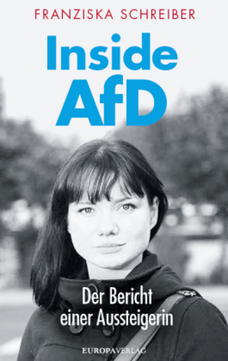 Inside AFD