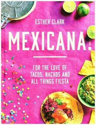 Mexicana!