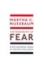 The Monarchy of Fear