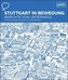 Reallabor für nachhaltige Mobilitätskultur