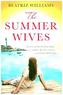 The Summer Wives
