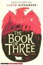 The Book of Three