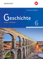 6. Schuljahr, Schülerband