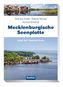 Reiseführer Mecklenburgische Seenplatte
