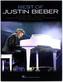 Best Of Justin Bieber -For Easy Piano- (Book)