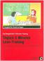 Täglich 5 Minuten Lese-Training - 1./2. Klasse