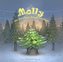 Molly