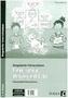 Umgang mit Geld - Klassensatz Führerscheine