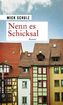 Nenn es Schicksal
