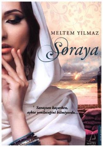 Soraya