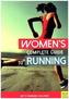 Women's Complete Guide to Running