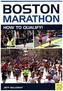 Boston Marathon