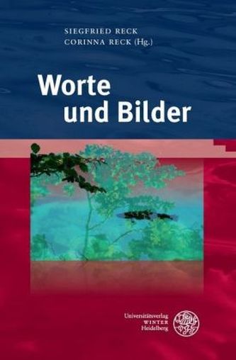 Worte und Bilder Worte und Bilder