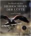 Im Bund mit den Herrschern der Lüfte
