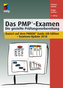 Das PMP®-Examen