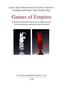 Games of Empires