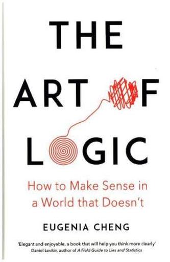 The Art of Logic The Art of Logic