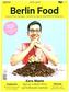 Berlin Food 2018/2019