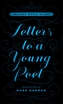 Letters to a Young Poet