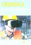 Trends und Innovationen