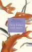 Dein Leben und meins
