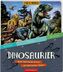 Dinosaurier