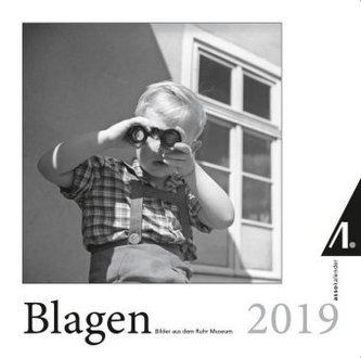 Blagen 2019