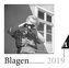 Blagen 2019