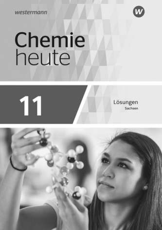 11. Schuljahr, Lösungen