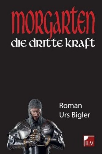 Morgarten