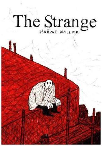 Strange