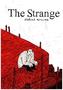 Strange