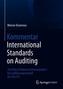 Kommentar International Standards on Auditing