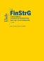 Das Finanzstrafgesetz Bd.I