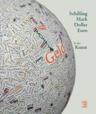 Schilling, Mark, Dollar, Euro