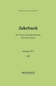 Niederdeutsches Jahrbuch. Bd.140