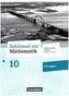 10. Schuljahr - Lösungen zum Schülerbuch