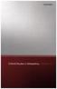 Oxford Studies in Metaethics. Vol.13