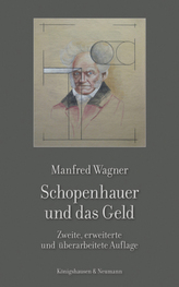 Schopenhauer und das Geld