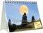 Gesundheitsmond® Mondkalender 2019