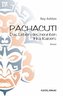 Pachacuti