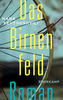 Das Birnenfeld