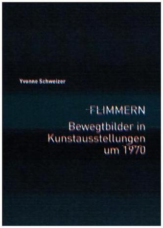 Der Stellenwert des Flimmerns Der Stellenwert des Flimmerns