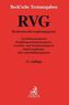 RVG