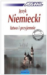 Lehrbuch