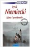 Lehrbuch